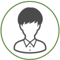 勉強方法の悩み