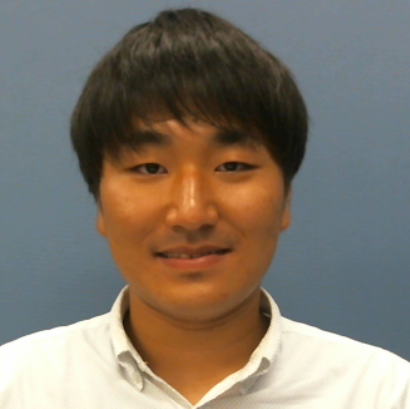 山本先生