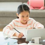 中学受験