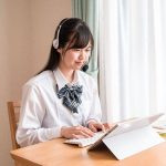 大学受験